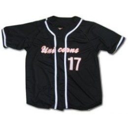 W015 Baseball uniform shop hong kong  baseball teamwear  baseball jersey W015 Baseball uniform shop hong kong  baseball teamwear  baseball jersey